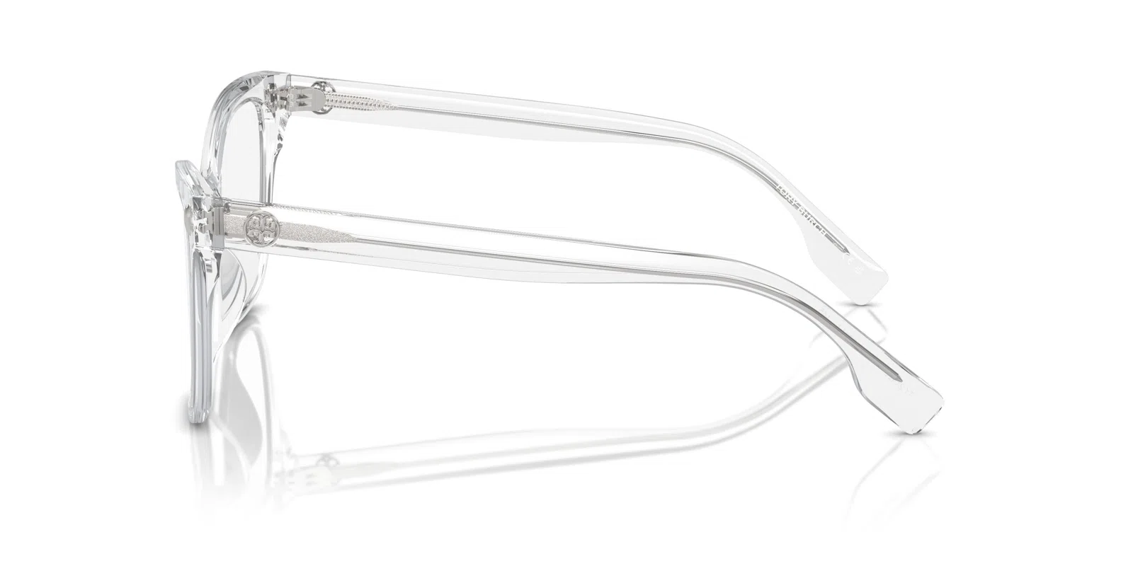 Tory Burch 2142U Eyeglasses - view 11
